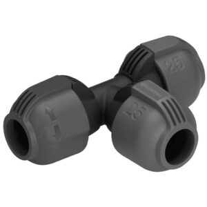 2771-20