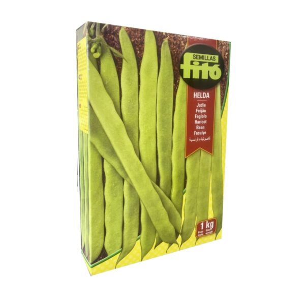 Helda 1kg